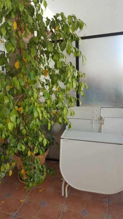 Luxe Castelar 19 Appartamento